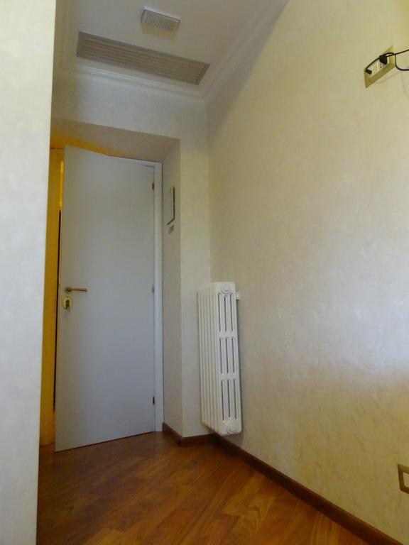 Affittacamere Mazzini Rom Exterior foto