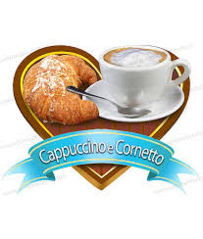Affittacamere Mazzini Rom Exterior foto